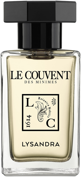 Le Couvent Lysandra EdP Nat. Spray