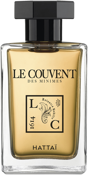 Le Couvent Hattai EdP Nat. Spray