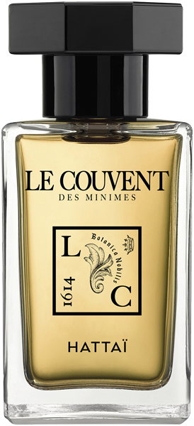 Le Couvent Hattai EdP Nat. Spray