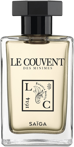 Le Couvent Saiga EdP Nat. Spray