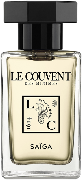 Le Couvent Saiga EdP Nat. Spray