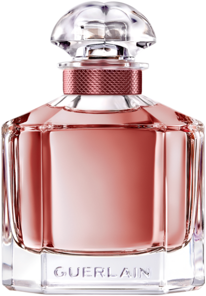Guerlain Mon Guerlain EdP Nat. Spray Intense