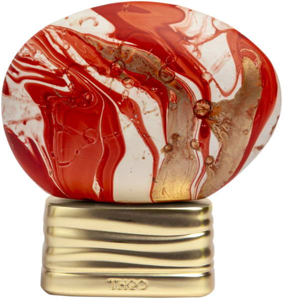 THoO Keep Glazed EdP Nat. Spray