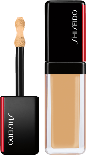 Shiseido Synchro Skin Self-Refreshing Concealer