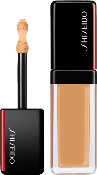 Shiseido Synchro Skin Self-Refreshing Concealer
