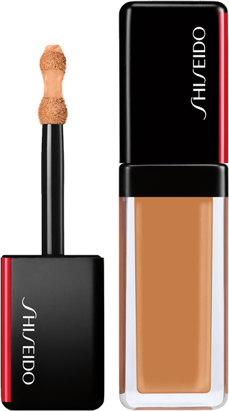 Shiseido Synchro Skin Self-Refreshing Concealer