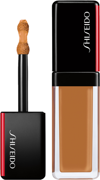 Shiseido Synchro Skin Self-Refreshing Concealer