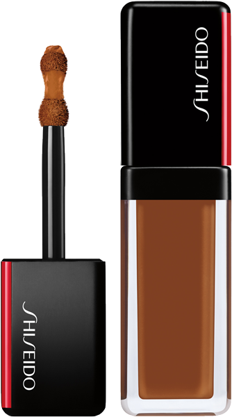 Shiseido Synchro Skin Self-Refreshing Concealer