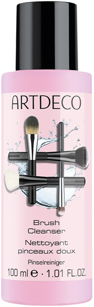 Artdeco Brush Cleanser