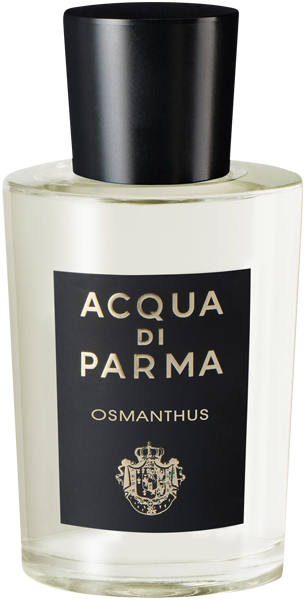 Acqua di Parma Osmanthus EdP Spray