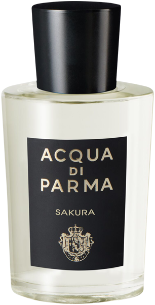 Acqua di Parma Sakura EdP Spray