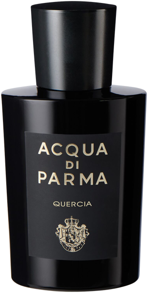 Acqua di Parma Quercia Oud EdP Spray