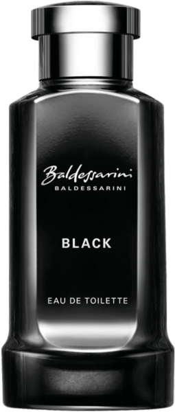 Baldessarini Classic Black EdT Nat. Spray