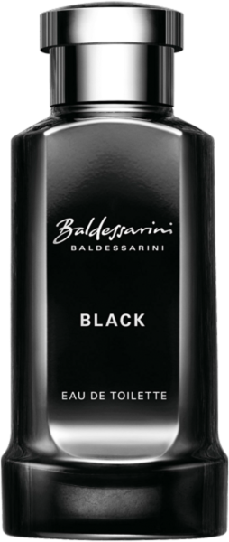 Baldessarini Classic Black EdT Nat. Spray