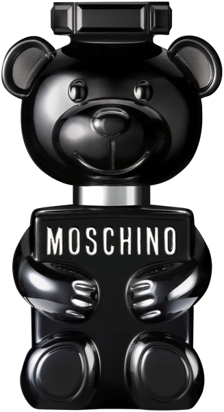 Moschino Toy Boy EdP Nat. Spray