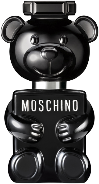 Moschino Toy Boy EdP Nat. Spray