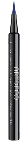 Artdeco Long Lasting Liquid Liner Intense