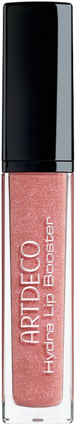 Artdeco Hydra Lip Booster