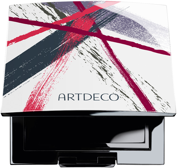 Artdeco Beauty Box Trio""