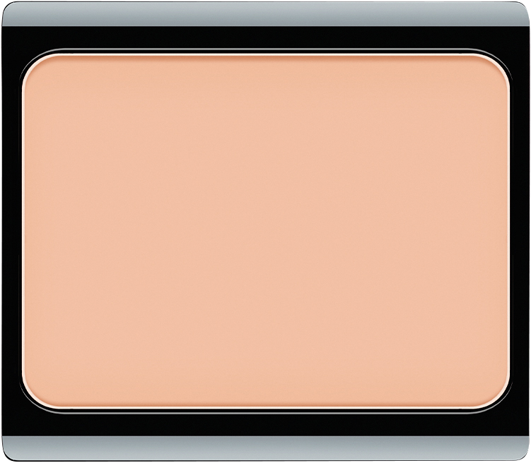 Artdeco Camouflage Cream