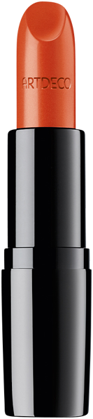 Artdeco Perfect Color Lipstick