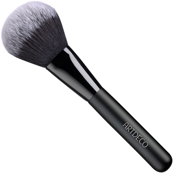 Artdeco Powder Brush Premium Quality