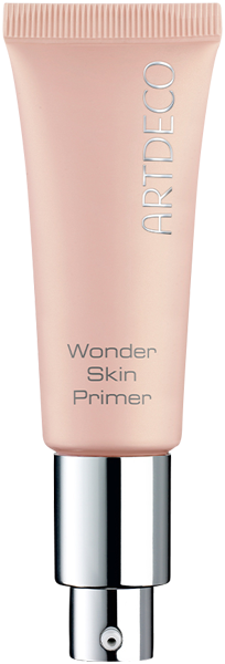 Artdeco Wonder Skin Primer