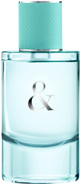 Tiffany & Co. Tiffany & Love Female EdP Nat. Spray