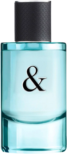 Tiffany & Co. Tiffany & Love Male EdT Nat. Spray