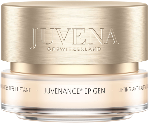 Juvena Juven.Epigen Lifting Anti-Wrinkle Day Cream