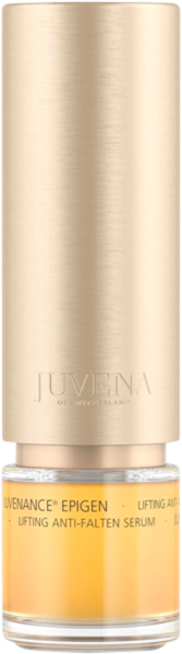 Juvena Juven.Epigen Lifting Anti-Wrinkle Serum Face & Eyes