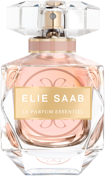 Elie Saab Le Parfum Essentiel EdP Nat. Spray