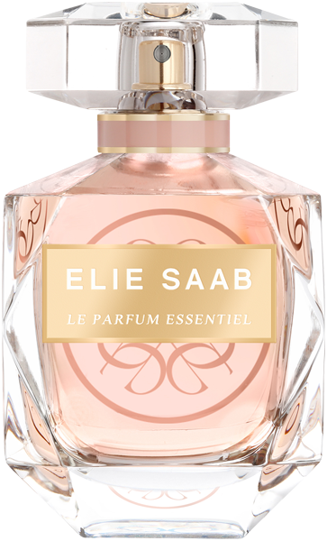 Elie Saab Le Parfum Essentiel EdP Nat. Spray
