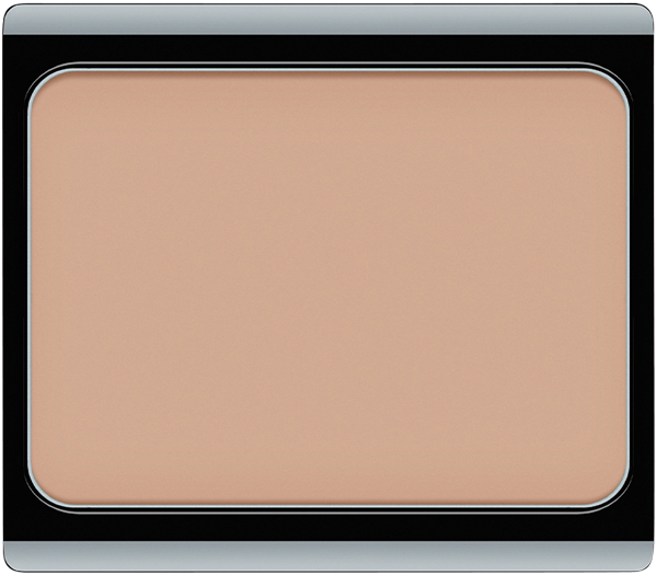 Artdeco Camouflage Cream
