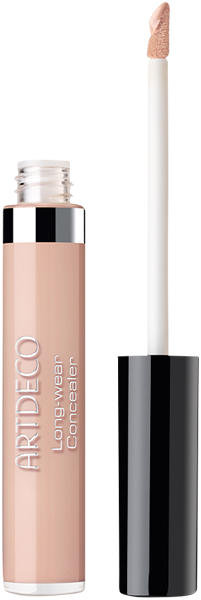 Artdeco Long-Wear Concealer Waterproof