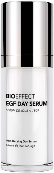 Bioeffect EGF Day Serum