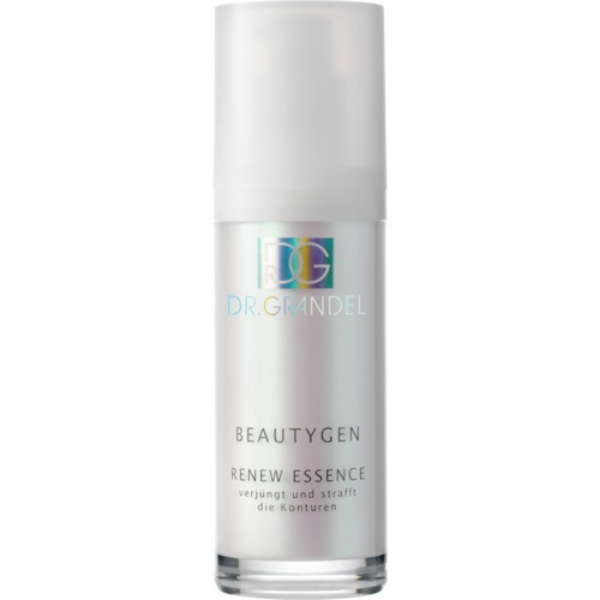 Dr. Grandel Beautygen Renew Essence
