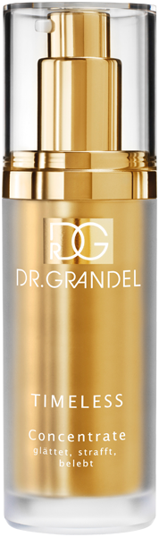 Dr. Grandel Timeless Concentrate