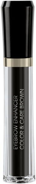 M2Beauté Eyebrow Enhancer Color & Care