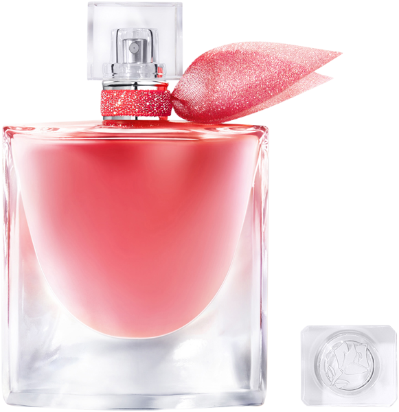 Lancôme La vie est belle Intensément EdP Nat. Spray