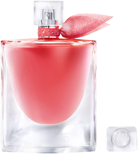 Lancôme La vie est belle Intensément EdP Nat. Spray