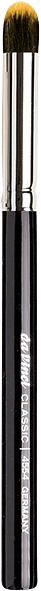 Da Vinci Classic Concealerpinsel
