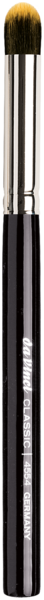 Da Vinci Classic Concealerpinsel