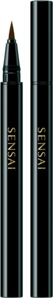 Sensai Designing Liquid Eyeliner