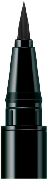 Sensai Designing Liquid Eyeliner Refill