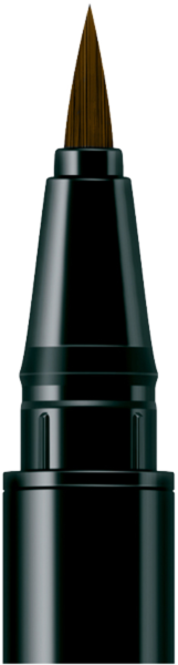 Sensai Designing Liquid Eyeliner Refill