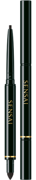 Sensai Lasting Eyeliner Pencil