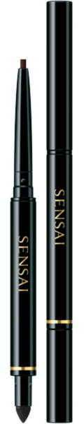 Sensai Lasting Eyeliner Pencil