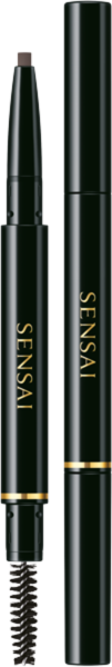 Sensai Styling Eyebrow Pencil