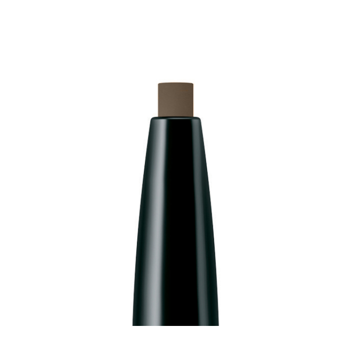 Sensai Styling Eyebrow Pencil Refill